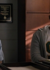 Bestandsnaam=Charmed-Online-dot-nl_Jumanji-WelcomeToTheJungle0608.jpg
Bestandsgrootte=631KiB
Afmetingen = 1920x800
Datum toegevoegd = okt 11, 2020 Charmed-Online-dot-nl_Jumanji-WelcomeToTheJungle0608.jpg