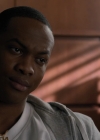 Bestandsnaam=Charmed-Online-dot-nl_Jumanji-WelcomeToTheJungle0624.jpg
Bestandsgrootte=443KiB
Afmetingen = 1920x800
Datum toegevoegd = okt 11, 2020 Charmed-Online-dot-nl_Jumanji-WelcomeToTheJungle0624.jpg