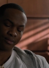Bestandsnaam=Charmed-Online-dot-nl_Jumanji-WelcomeToTheJungle0625.jpg
Bestandsgrootte=470KiB
Afmetingen = 1920x800
Datum toegevoegd = okt 11, 2020 Charmed-Online-dot-nl_Jumanji-WelcomeToTheJungle0625.jpg