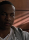 Bestandsnaam=Charmed-Online-dot-nl_Jumanji-WelcomeToTheJungle0642.jpg
Bestandsgrootte=451KiB
Afmetingen = 1920x800
Datum toegevoegd = okt 11, 2020 Charmed-Online-dot-nl_Jumanji-WelcomeToTheJungle0642.jpg