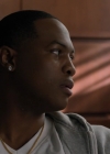 Bestandsnaam=Charmed-Online-dot-nl_Jumanji-WelcomeToTheJungle0643.jpg
Bestandsgrootte=472KiB
Afmetingen = 1920x800
Datum toegevoegd = okt 11, 2020 Charmed-Online-dot-nl_Jumanji-WelcomeToTheJungle0643.jpg