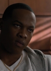 Bestandsnaam=Charmed-Online-dot-nl_Jumanji-WelcomeToTheJungle0644.jpg
Bestandsgrootte=508KiB
Afmetingen = 1920x800
Datum toegevoegd = okt 11, 2020 Charmed-Online-dot-nl_Jumanji-WelcomeToTheJungle0644.jpg