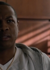 Bestandsnaam=Charmed-Online-dot-nl_Jumanji-WelcomeToTheJungle0657.jpg
Bestandsgrootte=489KiB
Afmetingen = 1920x800
Datum toegevoegd = okt 11, 2020 Charmed-Online-dot-nl_Jumanji-WelcomeToTheJungle0657.jpg