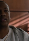 Bestandsnaam=Charmed-Online-dot-nl_Jumanji-WelcomeToTheJungle0659.jpg
Bestandsgrootte=499KiB
Afmetingen = 1920x800
Datum toegevoegd = okt 11, 2020 Charmed-Online-dot-nl_Jumanji-WelcomeToTheJungle0659.jpg