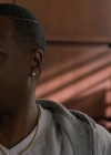 Bestandsnaam=Charmed-Online-dot-nl_Jumanji-WelcomeToTheJungle0660.jpg
Bestandsgrootte=502KiB
Afmetingen = 1920x800
Datum toegevoegd = okt 11, 2020 Charmed-Online-dot-nl_Jumanji-WelcomeToTheJungle0660.jpg