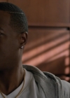 Bestandsnaam=Charmed-Online-dot-nl_Jumanji-WelcomeToTheJungle0663.jpg
Bestandsgrootte=477KiB
Afmetingen = 1920x800
Datum toegevoegd = okt 11, 2020 Charmed-Online-dot-nl_Jumanji-WelcomeToTheJungle0663.jpg
