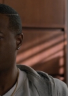 Bestandsnaam=Charmed-Online-dot-nl_Jumanji-WelcomeToTheJungle0665.jpg
Bestandsgrootte=448KiB
Afmetingen = 1920x800
Datum toegevoegd = okt 11, 2020 Charmed-Online-dot-nl_Jumanji-WelcomeToTheJungle0665.jpg