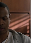 Bestandsnaam=Charmed-Online-dot-nl_Jumanji-WelcomeToTheJungle0666.jpg
Bestandsgrootte=476KiB
Afmetingen = 1920x800
Datum toegevoegd = okt 11, 2020 Charmed-Online-dot-nl_Jumanji-WelcomeToTheJungle0666.jpg