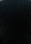 Bestandsnaam=Charmed-Online-dot-nl_Jumanji-WelcomeToTheJungle0738.jpg
Bestandsgrootte=649KiB
Afmetingen = 1920x800
Datum toegevoegd = okt 11, 2020 Charmed-Online-dot-nl_Jumanji-WelcomeToTheJungle0738.jpg