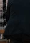 Bestandsnaam=Charmed-Online-dot-nl_Jumanji-WelcomeToTheJungle0739.jpg
Bestandsgrootte=738KiB
Afmetingen = 1920x800
Datum toegevoegd = okt 11, 2020 Charmed-Online-dot-nl_Jumanji-WelcomeToTheJungle0739.jpg