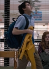 Bestandsnaam=Charmed-Online-dot-nl_Jumanji-WelcomeToTheJungle0742.jpg
Bestandsgrootte=870KiB
Afmetingen = 1920x800
Datum toegevoegd = okt 11, 2020 Charmed-Online-dot-nl_Jumanji-WelcomeToTheJungle0742.jpg