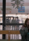 Bestandsnaam=Charmed-Online-dot-nl_Jumanji-WelcomeToTheJungle0743.jpg
Bestandsgrootte=835KiB
Afmetingen = 1920x800
Datum toegevoegd = okt 11, 2020 Charmed-Online-dot-nl_Jumanji-WelcomeToTheJungle0743.jpg
