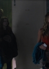 Bestandsnaam=Charmed-Online-dot-nl_Jumanji-WelcomeToTheJungle0756.jpg
Bestandsgrootte=631KiB
Afmetingen = 1920x800
Datum toegevoegd = okt 11, 2020 Charmed-Online-dot-nl_Jumanji-WelcomeToTheJungle0756.jpg