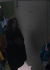 Bestandsnaam=Charmed-Online-dot-nl_Jumanji-WelcomeToTheJungle0757.jpg
Bestandsgrootte=666KiB
Afmetingen = 1920x800
Datum toegevoegd = okt 11, 2020 Charmed-Online-dot-nl_Jumanji-WelcomeToTheJungle0757.jpg