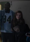 Bestandsnaam=Charmed-Online-dot-nl_Jumanji-WelcomeToTheJungle0774.jpg
Bestandsgrootte=622KiB
Afmetingen = 1920x800
Datum toegevoegd = okt 11, 2020 Charmed-Online-dot-nl_Jumanji-WelcomeToTheJungle0774.jpg