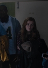 Bestandsnaam=Charmed-Online-dot-nl_Jumanji-WelcomeToTheJungle0775.jpg
Bestandsgrootte=636KiB
Afmetingen = 1920x800
Datum toegevoegd = okt 11, 2020 Charmed-Online-dot-nl_Jumanji-WelcomeToTheJungle0775.jpg