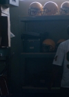 Bestandsnaam=Charmed-Online-dot-nl_Jumanji-WelcomeToTheJungle0783.jpg
Bestandsgrootte=519KiB
Afmetingen = 1920x800
Datum toegevoegd = okt 11, 2020 Charmed-Online-dot-nl_Jumanji-WelcomeToTheJungle0783.jpg