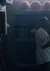 Bestandsnaam=Charmed-Online-dot-nl_Jumanji-WelcomeToTheJungle0786.jpg
Bestandsgrootte=574KiB
Afmetingen = 1920x800
Datum toegevoegd = okt 11, 2020 Charmed-Online-dot-nl_Jumanji-WelcomeToTheJungle0786.jpg