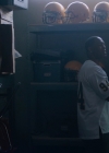 Bestandsnaam=Charmed-Online-dot-nl_Jumanji-WelcomeToTheJungle0787.jpg
Bestandsgrootte=571KiB
Afmetingen = 1920x800
Datum toegevoegd = okt 11, 2020 Charmed-Online-dot-nl_Jumanji-WelcomeToTheJungle0787.jpg
