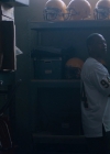 Bestandsnaam=Charmed-Online-dot-nl_Jumanji-WelcomeToTheJungle0788.jpg
Bestandsgrootte=579KiB
Afmetingen = 1920x800
Datum toegevoegd = okt 11, 2020 Charmed-Online-dot-nl_Jumanji-WelcomeToTheJungle0788.jpg
