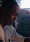 Bestandsnaam=Charmed-Online-dot-nl_Jumanji-WelcomeToTheJungle0813.jpg
Bestandsgrootte=587KiB
Afmetingen = 1920x800
Datum toegevoegd = okt 11, 2020 Charmed-Online-dot-nl_Jumanji-WelcomeToTheJungle0813.jpg