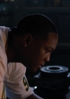 Bestandsnaam=Charmed-Online-dot-nl_Jumanji-WelcomeToTheJungle0815.jpg
Bestandsgrootte=481KiB
Afmetingen = 1920x800
Datum toegevoegd = okt 11, 2020 Charmed-Online-dot-nl_Jumanji-WelcomeToTheJungle0815.jpg