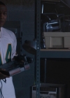 Bestandsnaam=Charmed-Online-dot-nl_Jumanji-WelcomeToTheJungle0830.jpg
Bestandsgrootte=616KiB
Afmetingen = 1920x800
Datum toegevoegd = okt 11, 2020 Charmed-Online-dot-nl_Jumanji-WelcomeToTheJungle0830.jpg