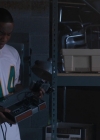 Bestandsnaam=Charmed-Online-dot-nl_Jumanji-WelcomeToTheJungle0831.jpg
Bestandsgrootte=648KiB
Afmetingen = 1920x800
Datum toegevoegd = okt 11, 2020 Charmed-Online-dot-nl_Jumanji-WelcomeToTheJungle0831.jpg