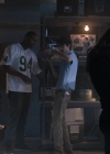 Bestandsnaam=Charmed-Online-dot-nl_Jumanji-WelcomeToTheJungle0841.jpg
Bestandsgrootte=684KiB
Afmetingen = 1920x800
Datum toegevoegd = okt 11, 2020 Charmed-Online-dot-nl_Jumanji-WelcomeToTheJungle0841.jpg