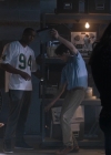 Bestandsnaam=Charmed-Online-dot-nl_Jumanji-WelcomeToTheJungle0842.jpg
Bestandsgrootte=705KiB
Afmetingen = 1920x800
Datum toegevoegd = okt 11, 2020 Charmed-Online-dot-nl_Jumanji-WelcomeToTheJungle0842.jpg