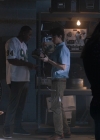 Bestandsnaam=Charmed-Online-dot-nl_Jumanji-WelcomeToTheJungle0843.jpg
Bestandsgrootte=715KiB
Afmetingen = 1920x800
Datum toegevoegd = okt 11, 2020 Charmed-Online-dot-nl_Jumanji-WelcomeToTheJungle0843.jpg
