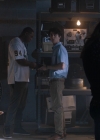 Bestandsnaam=Charmed-Online-dot-nl_Jumanji-WelcomeToTheJungle0844.jpg
Bestandsgrootte=710KiB
Afmetingen = 1920x800
Datum toegevoegd = okt 11, 2020 Charmed-Online-dot-nl_Jumanji-WelcomeToTheJungle0844.jpg