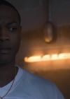 Bestandsnaam=Charmed-Online-dot-nl_Jumanji-WelcomeToTheJungle0850.jpg
Bestandsgrootte=520KiB
Afmetingen = 1920x800
Datum toegevoegd = okt 11, 2020 Charmed-Online-dot-nl_Jumanji-WelcomeToTheJungle0850.jpg
