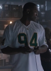 Bestandsnaam=Charmed-Online-dot-nl_Jumanji-WelcomeToTheJungle0911.jpg
Bestandsgrootte=589KiB
Afmetingen = 1920x800
Datum toegevoegd = okt 11, 2020 Charmed-Online-dot-nl_Jumanji-WelcomeToTheJungle0911.jpg