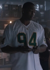 Bestandsnaam=Charmed-Online-dot-nl_Jumanji-WelcomeToTheJungle0913.jpg
Bestandsgrootte=591KiB
Afmetingen = 1920x800
Datum toegevoegd = okt 11, 2020 Charmed-Online-dot-nl_Jumanji-WelcomeToTheJungle0913.jpg