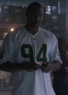 Bestandsnaam=Charmed-Online-dot-nl_Jumanji-WelcomeToTheJungle0914.jpg
Bestandsgrootte=585KiB
Afmetingen = 1920x800
Datum toegevoegd = okt 11, 2020 Charmed-Online-dot-nl_Jumanji-WelcomeToTheJungle0914.jpg