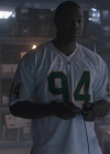 Bestandsnaam=Charmed-Online-dot-nl_Jumanji-WelcomeToTheJungle0940.jpg
Bestandsgrootte=584KiB
Afmetingen = 1920x800
Datum toegevoegd = okt 11, 2020 Charmed-Online-dot-nl_Jumanji-WelcomeToTheJungle0940.jpg