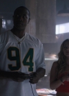 Bestandsnaam=Charmed-Online-dot-nl_Jumanji-WelcomeToTheJungle0959.jpg
Bestandsgrootte=648KiB
Afmetingen = 1920x800
Datum toegevoegd = okt 11, 2020 Charmed-Online-dot-nl_Jumanji-WelcomeToTheJungle0959.jpg