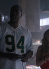 Bestandsnaam=Charmed-Online-dot-nl_Jumanji-WelcomeToTheJungle0960.jpg
Bestandsgrootte=658KiB
Afmetingen = 1920x800
Datum toegevoegd = okt 11, 2020 Charmed-Online-dot-nl_Jumanji-WelcomeToTheJungle0960.jpg