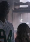 Bestandsnaam=Charmed-Online-dot-nl_Jumanji-WelcomeToTheJungle0961.jpg
Bestandsgrootte=519KiB
Afmetingen = 1920x800
Datum toegevoegd = okt 11, 2020 Charmed-Online-dot-nl_Jumanji-WelcomeToTheJungle0961.jpg