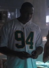 Bestandsnaam=Charmed-Online-dot-nl_Jumanji-WelcomeToTheJungle0970.jpg
Bestandsgrootte=587KiB
Afmetingen = 1920x800
Datum toegevoegd = okt 11, 2020 Charmed-Online-dot-nl_Jumanji-WelcomeToTheJungle0970.jpg