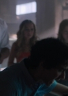 Bestandsnaam=Charmed-Online-dot-nl_Jumanji-WelcomeToTheJungle0971.jpg
Bestandsgrootte=451KiB
Afmetingen = 1920x800
Datum toegevoegd = okt 11, 2020 Charmed-Online-dot-nl_Jumanji-WelcomeToTheJungle0971.jpg