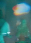 Bestandsnaam=Charmed-Online-dot-nl_Jumanji-WelcomeToTheJungle0985.jpg
Bestandsgrootte=493KiB
Afmetingen = 1920x800
Datum toegevoegd = okt 11, 2020 Charmed-Online-dot-nl_Jumanji-WelcomeToTheJungle0985.jpg