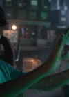 Bestandsnaam=Charmed-Online-dot-nl_Jumanji-WelcomeToTheJungle0991.jpg
Bestandsgrootte=609KiB
Afmetingen = 1920x800
Datum toegevoegd = okt 11, 2020 Charmed-Online-dot-nl_Jumanji-WelcomeToTheJungle0991.jpg
