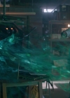 Bestandsnaam=Charmed-Online-dot-nl_Jumanji-WelcomeToTheJungle0996.jpg
Bestandsgrootte=622KiB
Afmetingen = 1920x800
Datum toegevoegd = okt 11, 2020 Charmed-Online-dot-nl_Jumanji-WelcomeToTheJungle0996.jpg