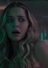 Bestandsnaam=Charmed-Online-dot-nl_Jumanji-WelcomeToTheJungle1002.jpg
Bestandsgrootte=588KiB
Afmetingen = 1920x800
Datum toegevoegd = okt 11, 2020 Charmed-Online-dot-nl_Jumanji-WelcomeToTheJungle1002.jpg