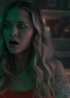 Bestandsnaam=Charmed-Online-dot-nl_Jumanji-WelcomeToTheJungle1005.jpg
Bestandsgrootte=595KiB
Afmetingen = 1920x800
Datum toegevoegd = okt 11, 2020 Charmed-Online-dot-nl_Jumanji-WelcomeToTheJungle1005.jpg