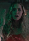 Bestandsnaam=Charmed-Online-dot-nl_Jumanji-WelcomeToTheJungle1006.jpg
Bestandsgrootte=580KiB
Afmetingen = 1920x800
Datum toegevoegd = okt 11, 2020 Charmed-Online-dot-nl_Jumanji-WelcomeToTheJungle1006.jpg