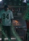Bestandsnaam=Charmed-Online-dot-nl_Jumanji-WelcomeToTheJungle1008.jpg
Bestandsgrootte=688KiB
Afmetingen = 1920x800
Datum toegevoegd = okt 11, 2020 Charmed-Online-dot-nl_Jumanji-WelcomeToTheJungle1008.jpg