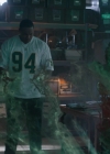 Bestandsnaam=Charmed-Online-dot-nl_Jumanji-WelcomeToTheJungle1009.jpg
Bestandsgrootte=696KiB
Afmetingen = 1920x800
Datum toegevoegd = okt 11, 2020 Charmed-Online-dot-nl_Jumanji-WelcomeToTheJungle1009.jpg